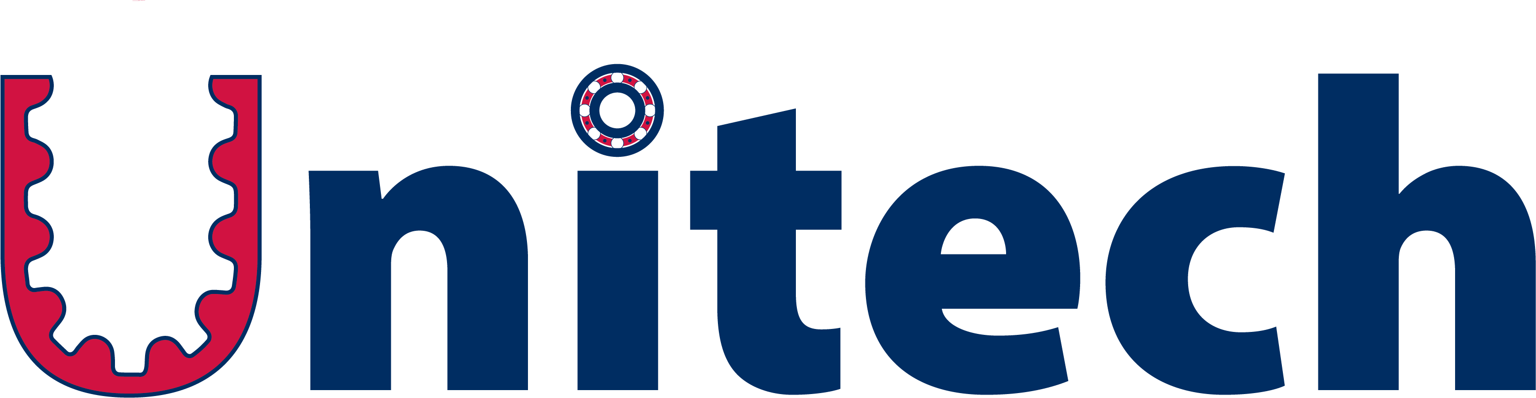 Unitech